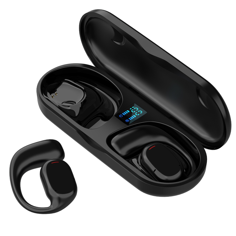 HAOMUK-BT9715 TWS Wireless Earbuds