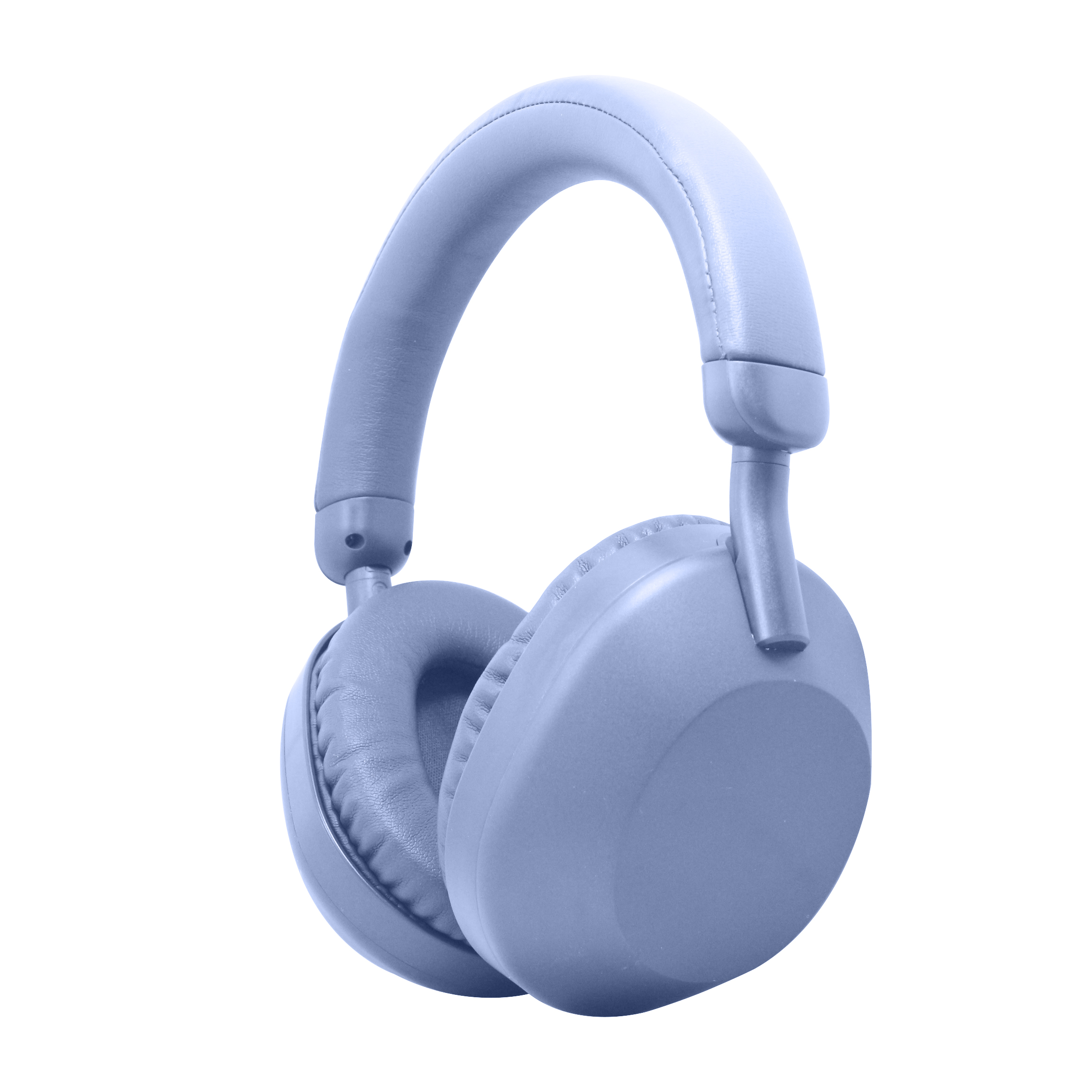 HAOMUK-BT9724 BT Headphones