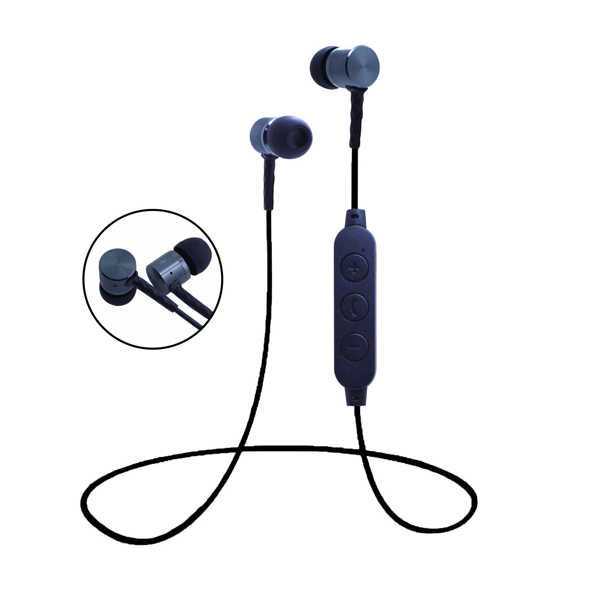 HAOMUK-BT9247 Sports Models