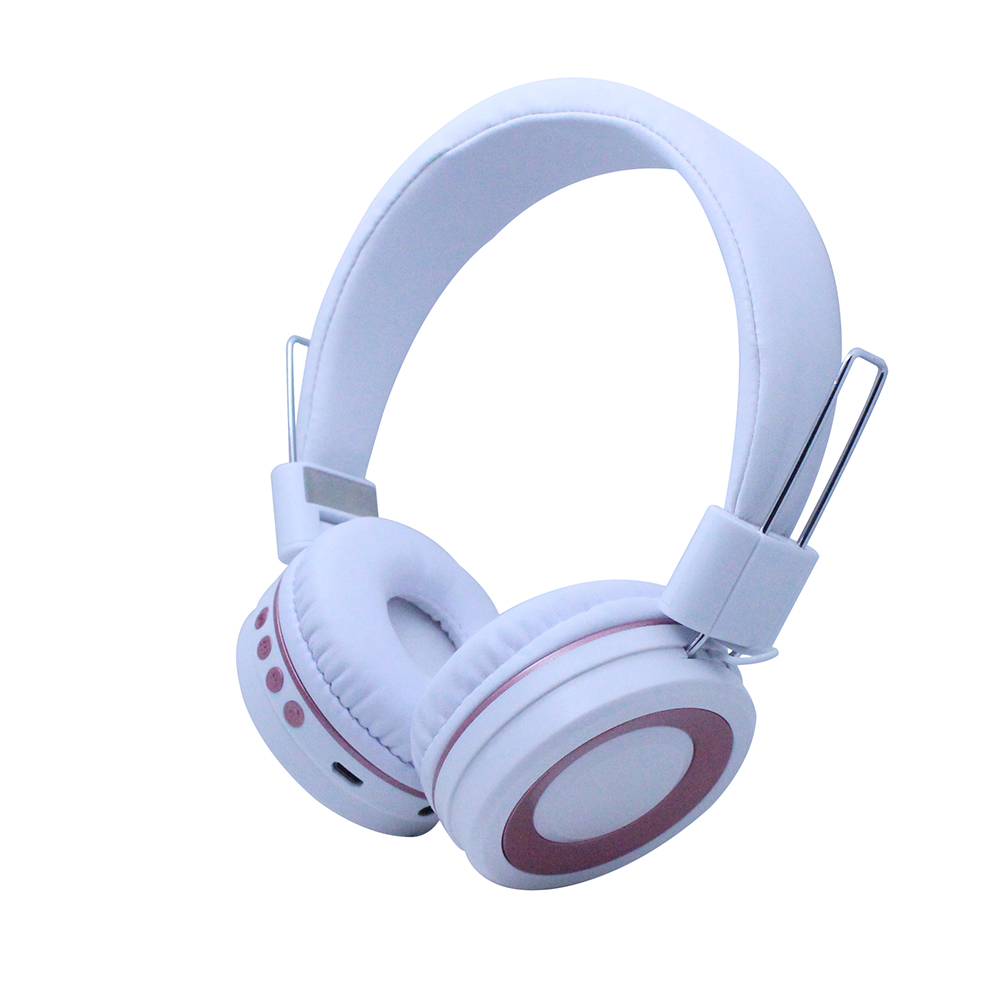 HAOMUK-BT9423 BT Headphones