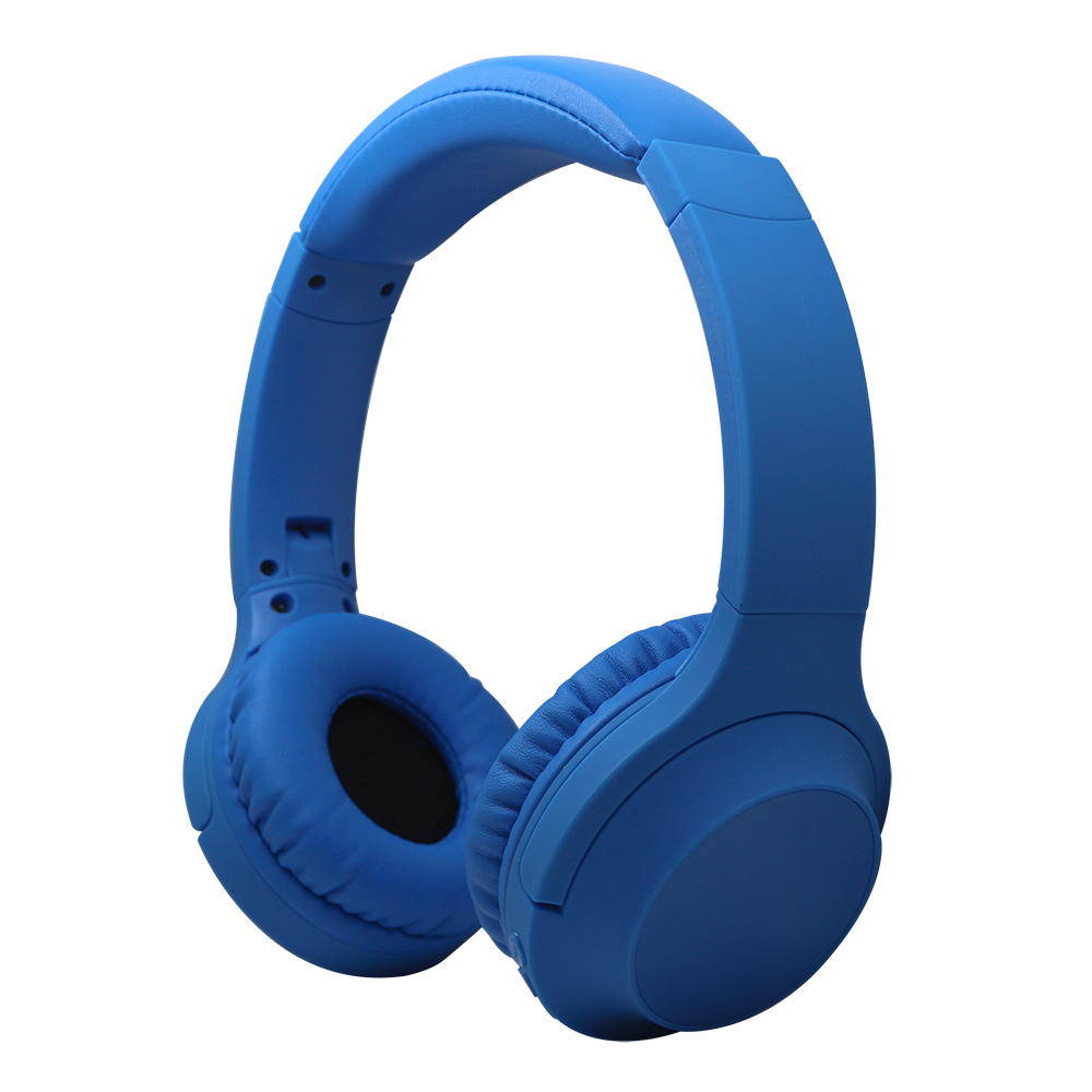 HAOMUK-BT9518  BT Headphones