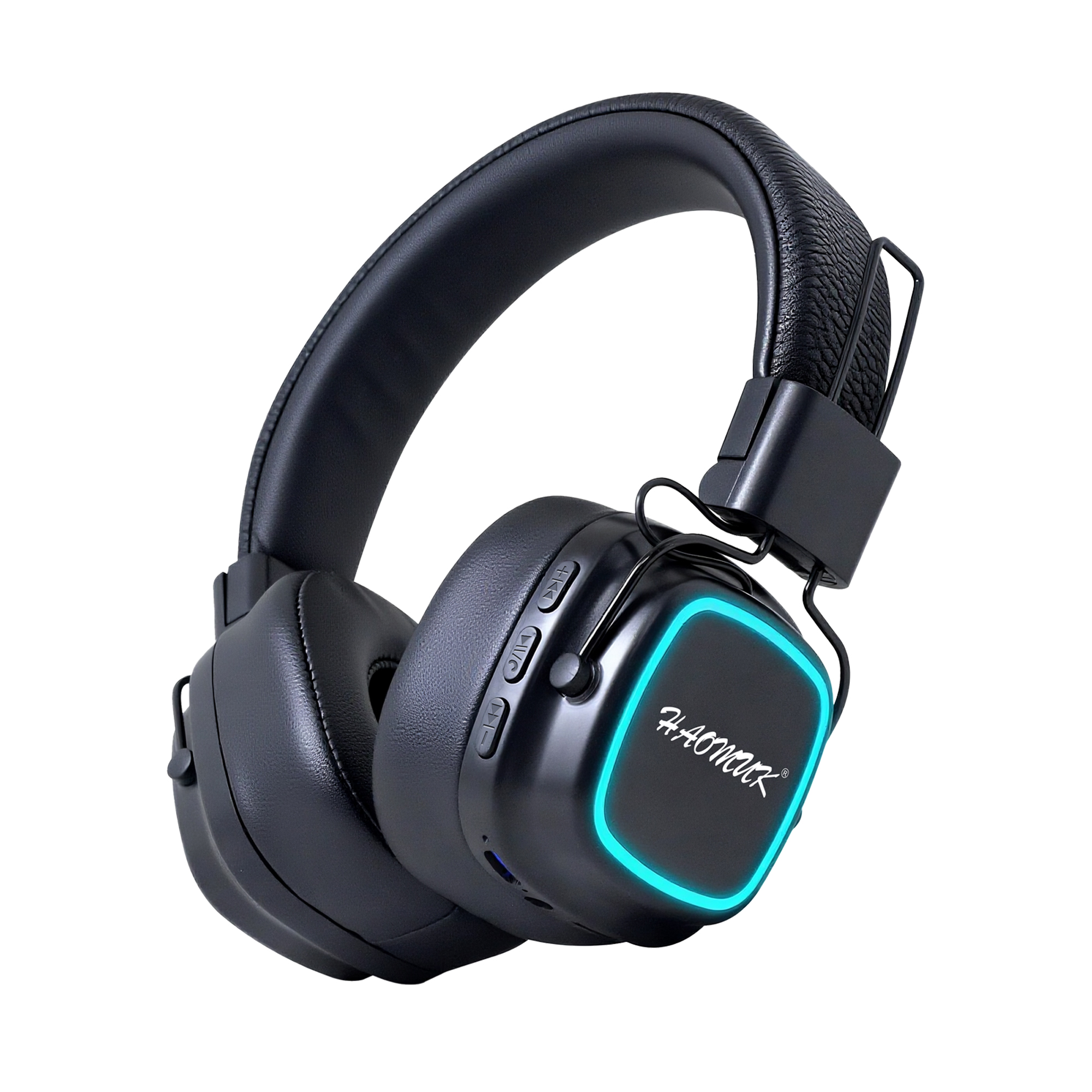 HAOMUK-BT9950 BT Headphones