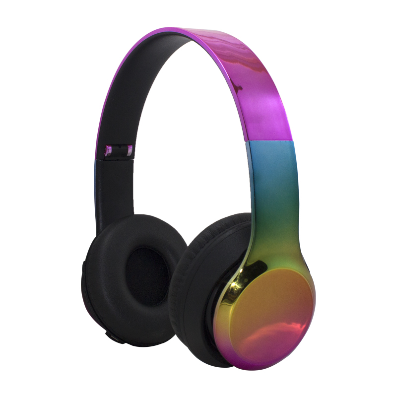 HAOMUK-BT9428 BT Headphones