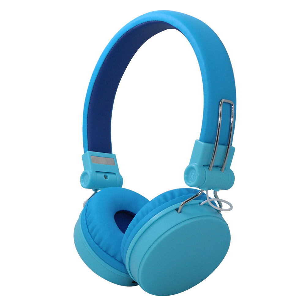 HAOMUK-D5079 Wired Headphones