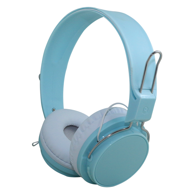HAOMUK-BT9547 BT Headphones
