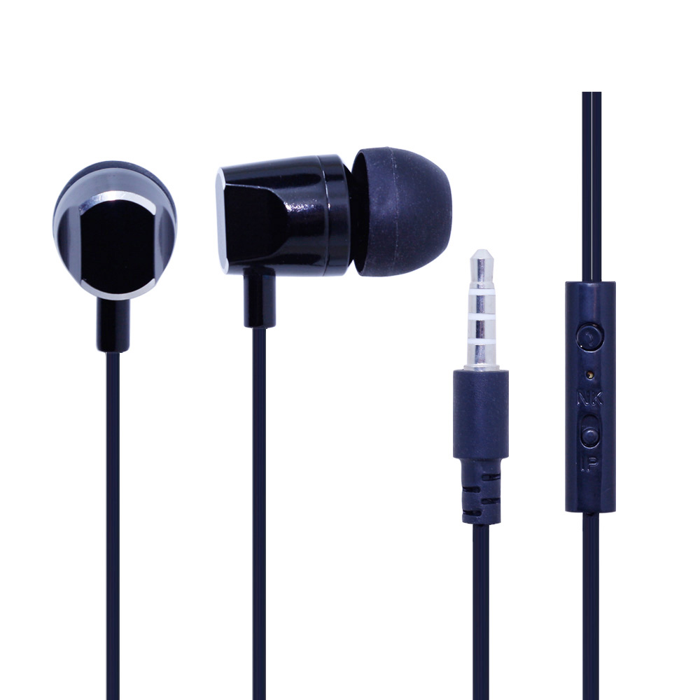 HAOMUK-C3241 Fashion Earphone&Headphone