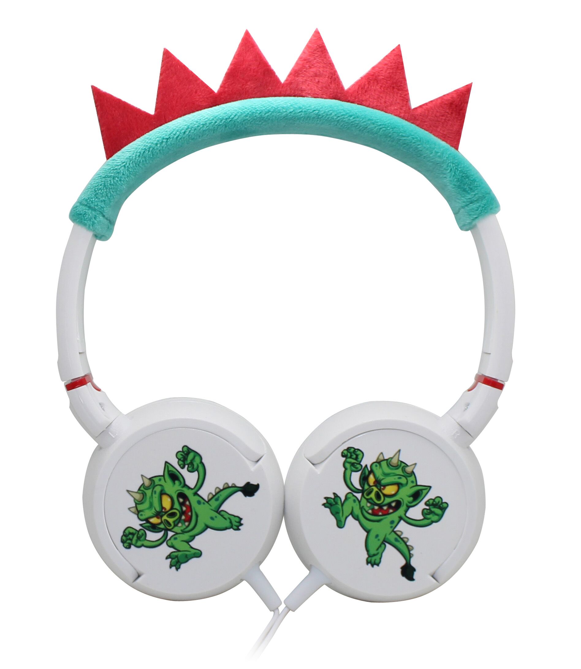 HAOMUK-D5009 Kids Headsets