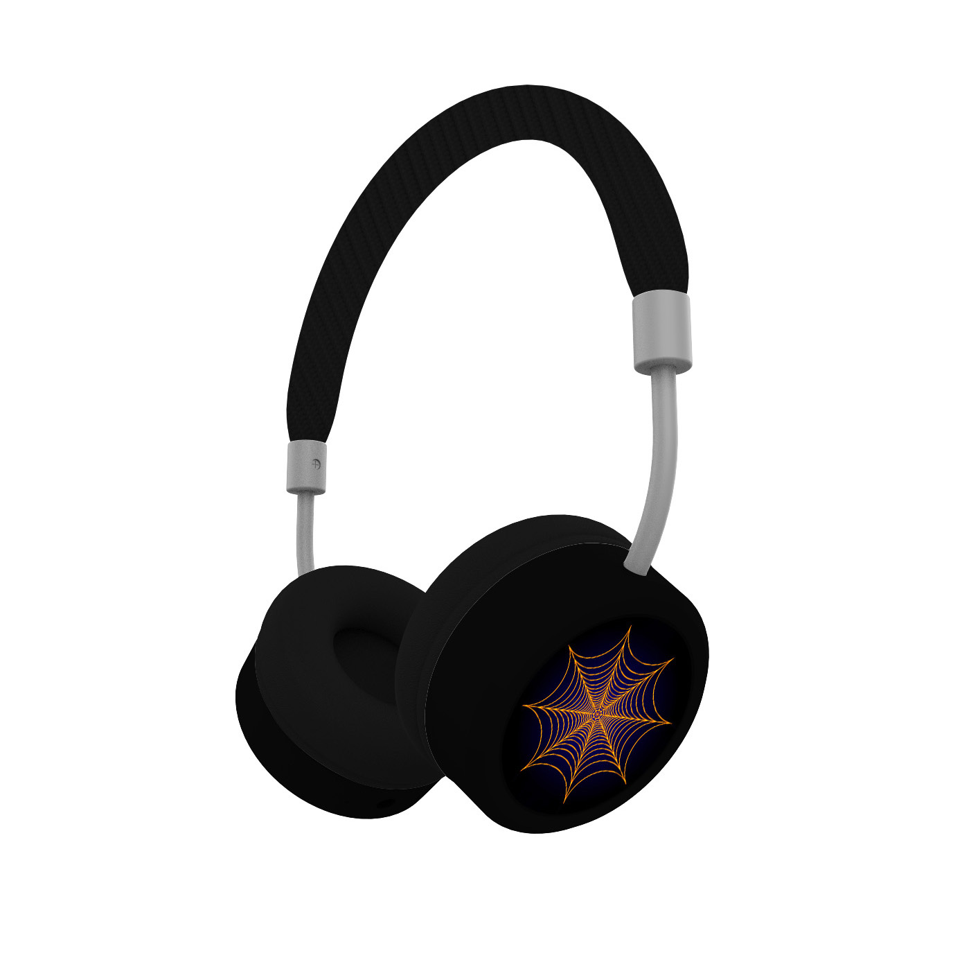 HAOMUK-D5908 Kids Headsets