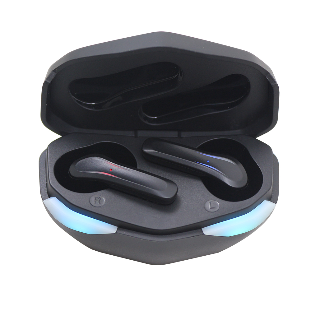 HAOMUK-BT9572 TWS Wireless Earbuds