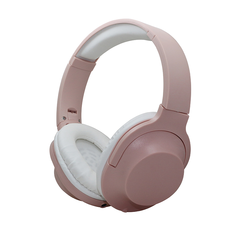 HAOMUK-D5178-1 Wired Headphones