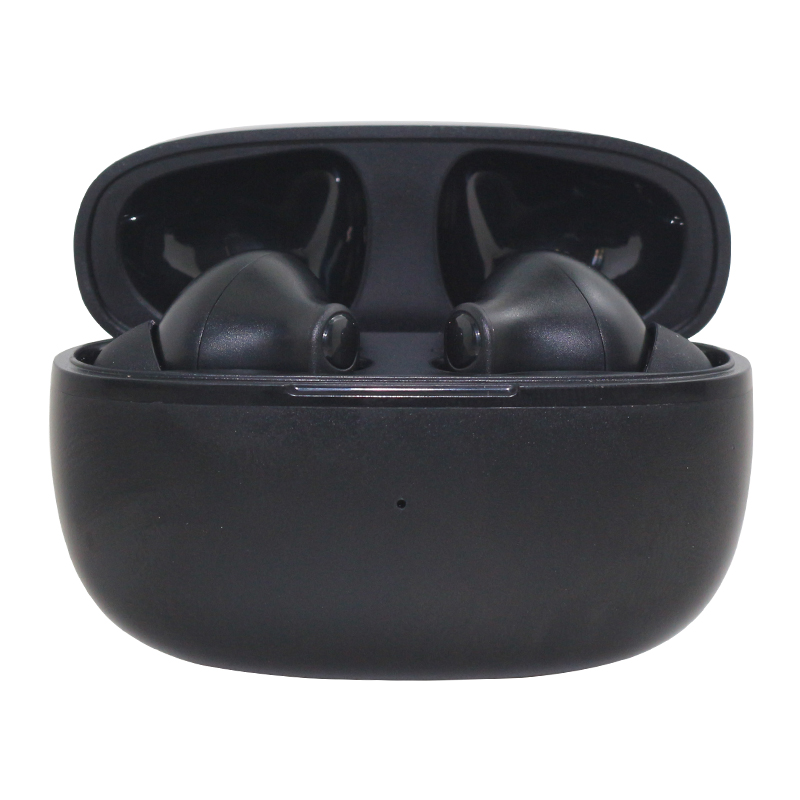 HAOMUK-BT9548 TWS Wireless Earbuds
