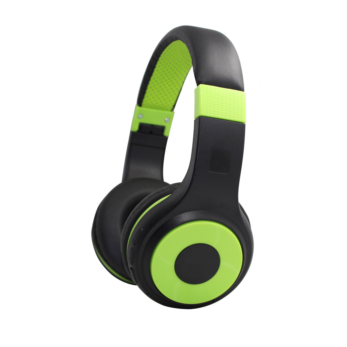 HAOMUK-D5141 Wired Headphones