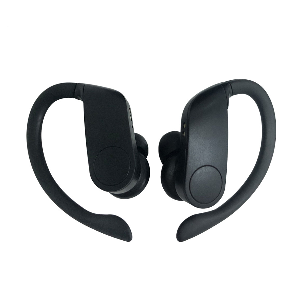 HAOMUK-BT9512 TWS Wireless Earbuds