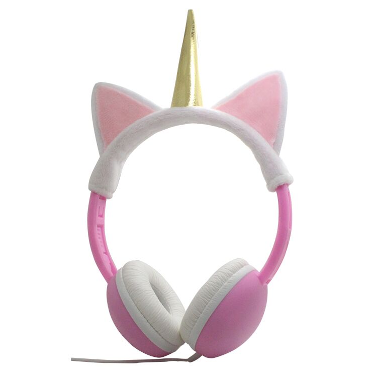 HAOMUK-D5211 Kids Headsets