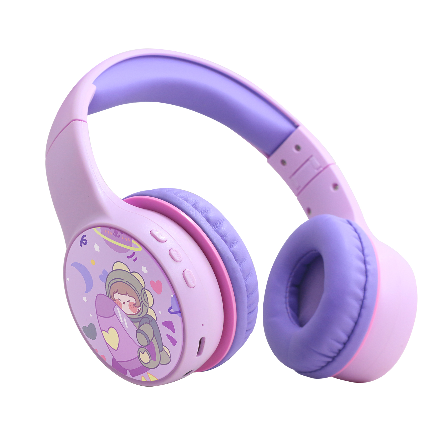 HAOMUK-BT9955