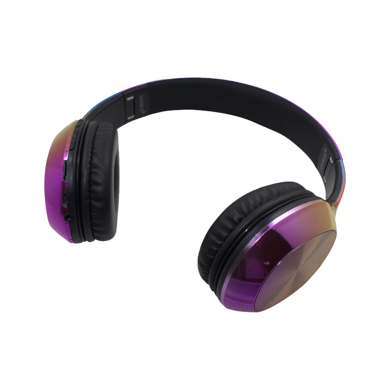 HAOMUK-BT9429 BT Headphones