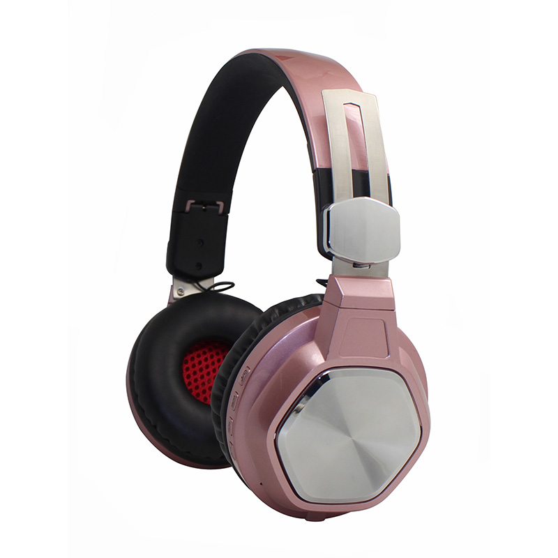 HAOMUK-BT9398 BT Headphones
