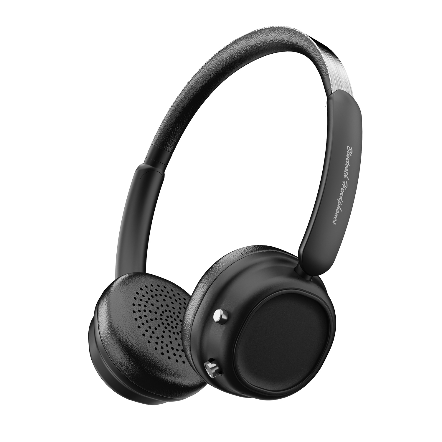 HAOMUK-BT1012