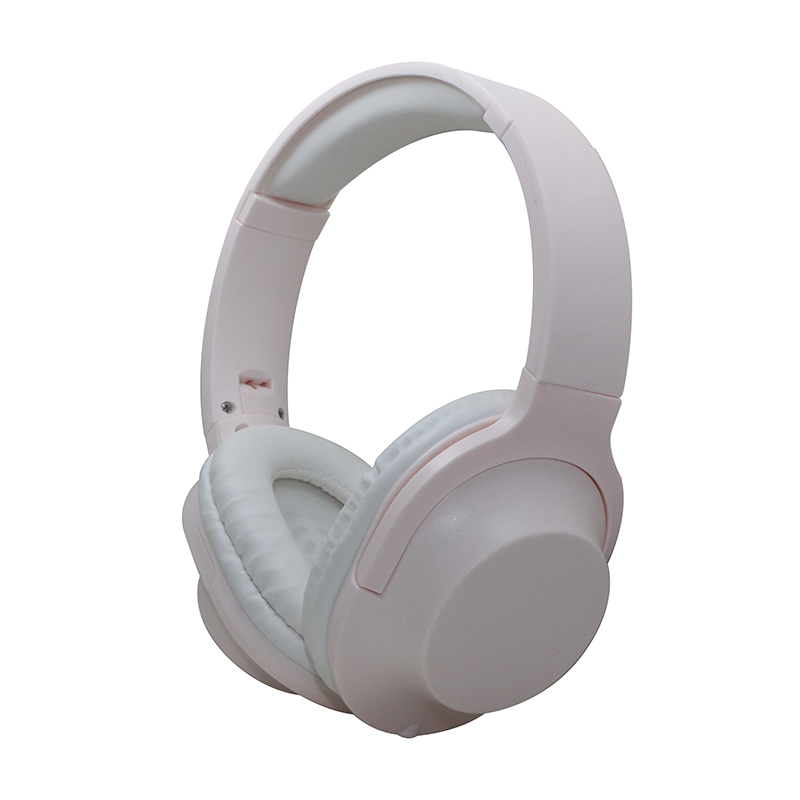 HAOMUK-D5178-2 Wired Headphones