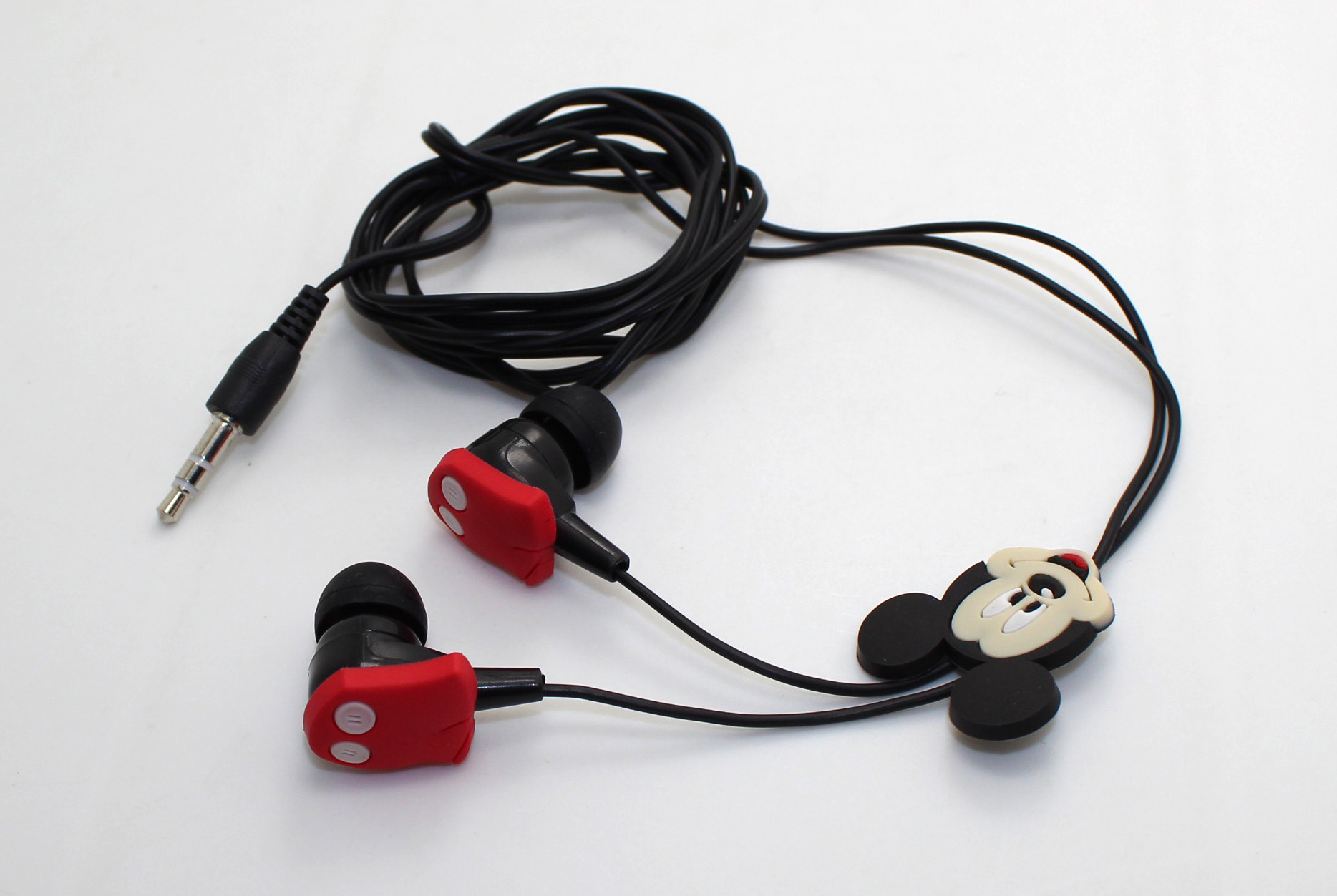 HAOMUK-A001 Kods Headsets
