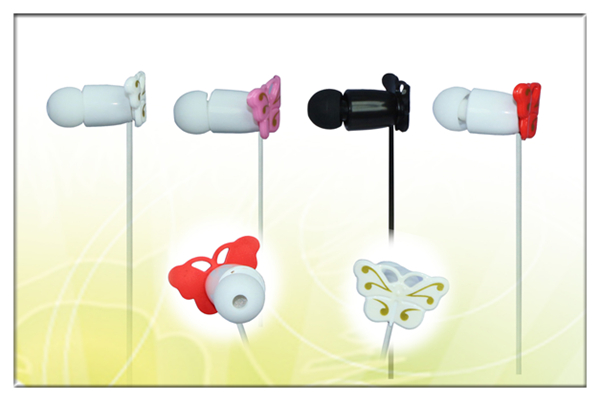 HAOMUK-A0026 Kids Headsets