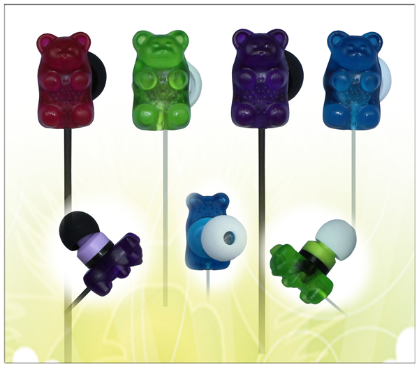 HAOMUK-A0027 Kids Headsets