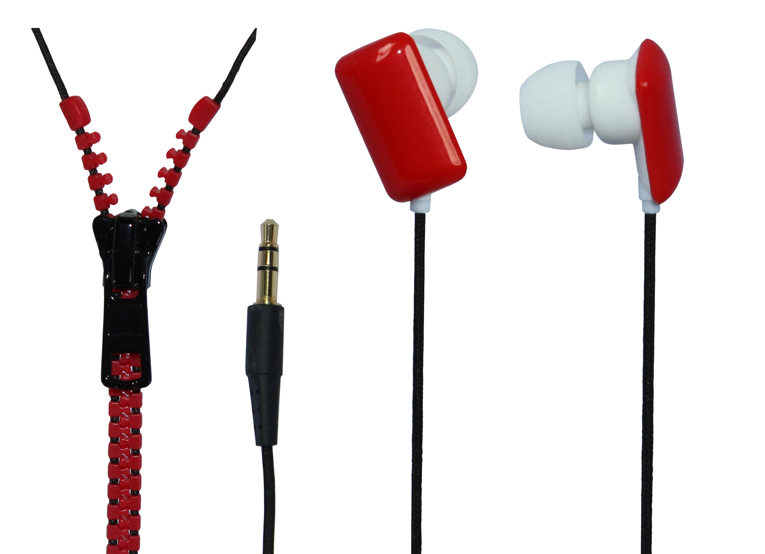 HAOMUK-A0031 Kids Headsets