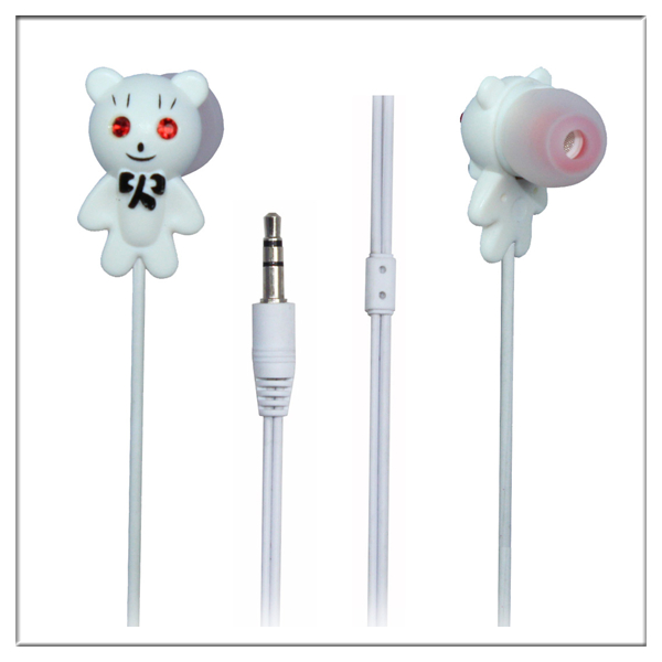 HAOMUK-A0045 CARTOON MODEL