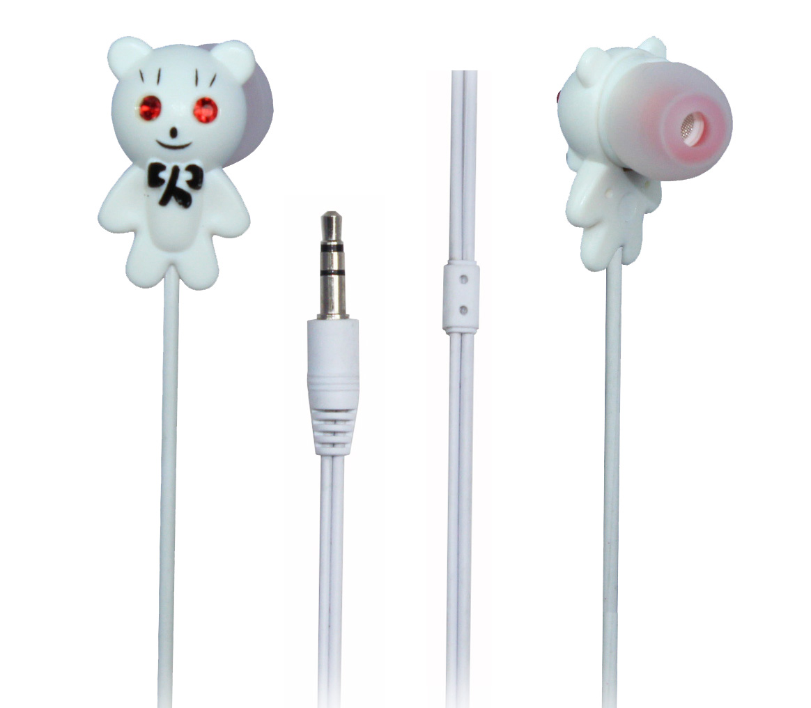 HAOMUK-A0045 Kids Headsets