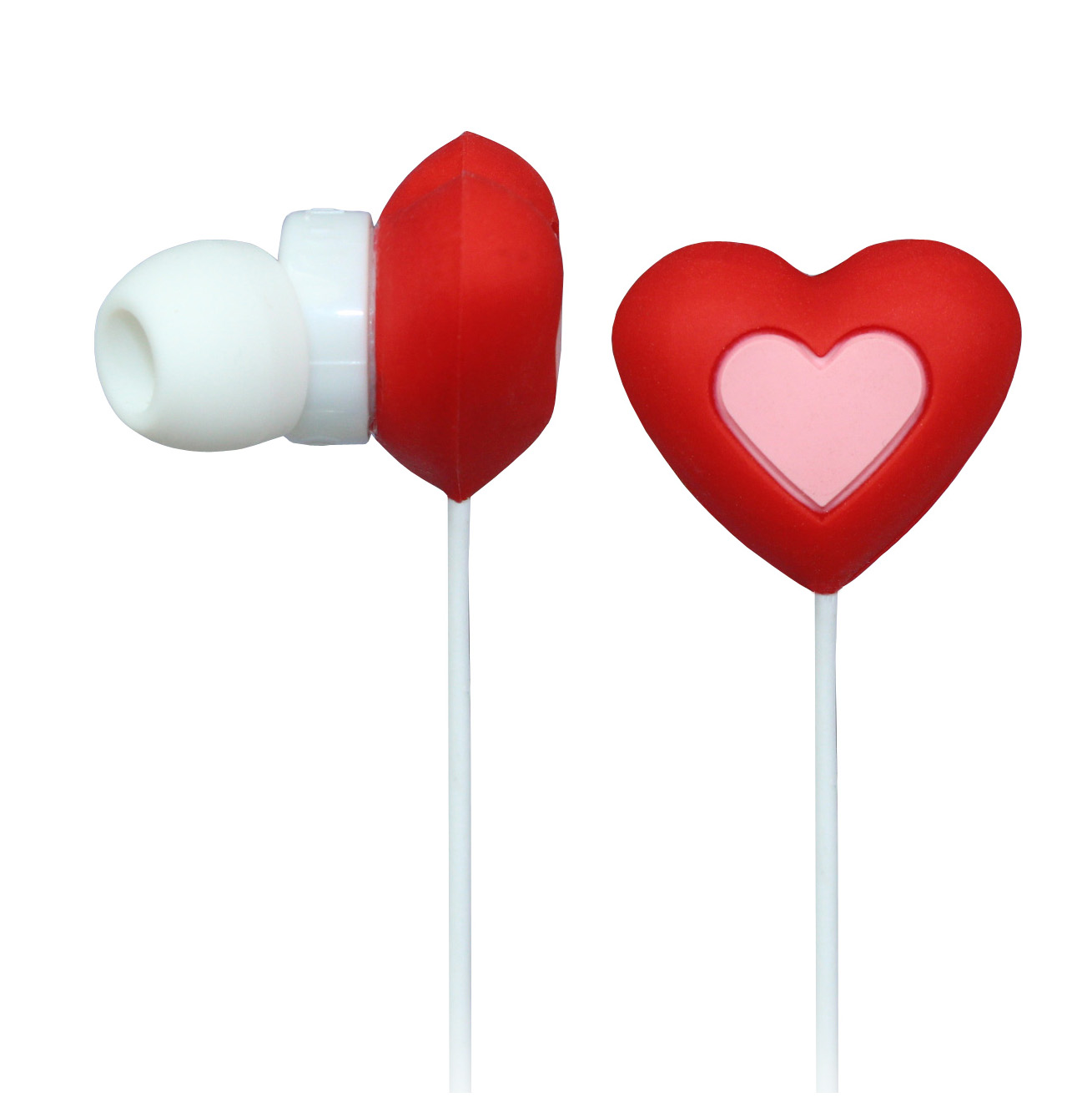 HAOMUK-A0051 Kids Headsets