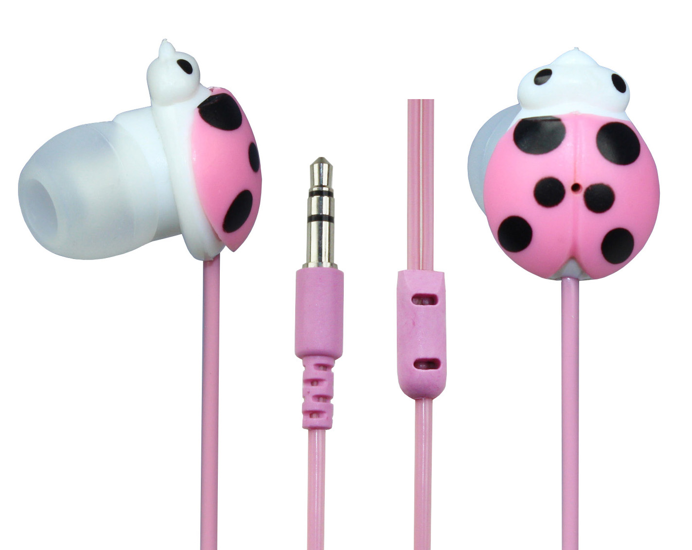 HAOMUK-A0052 Kids Headsets