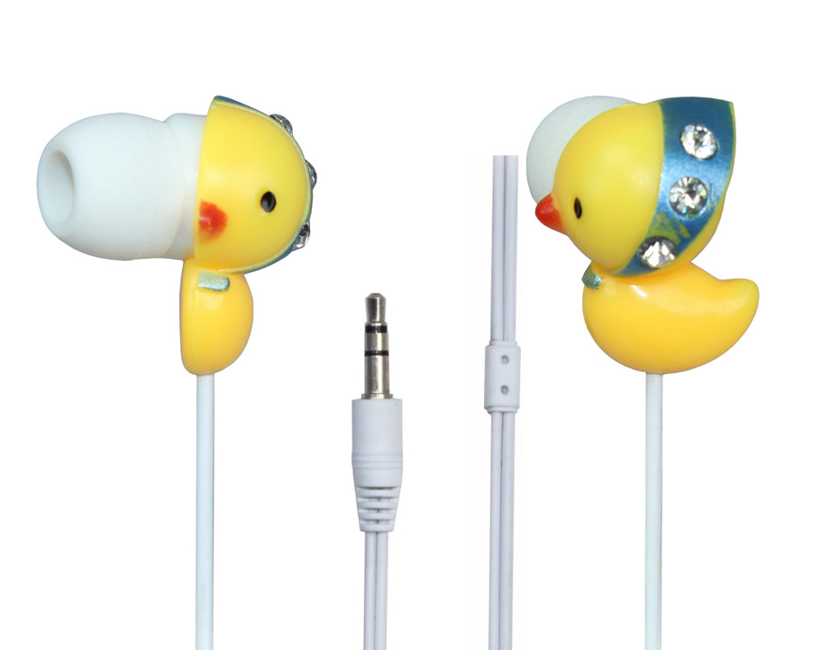 HAOMUK-A0053 Kids Headsets