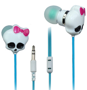 HAOMUK-A0054 Kids Headsets