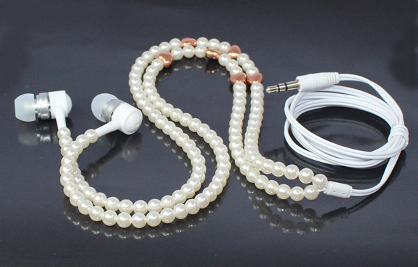 HAOMUK-A0074 Fashion Earphone&Headphone