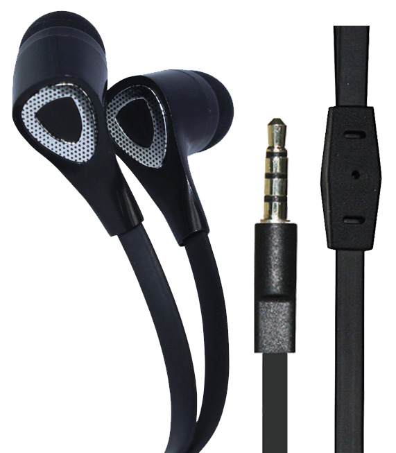 HAOMUK-A0078 Kids Headsets