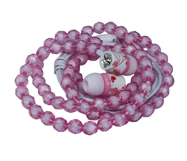 HAOMUK-A0082 Fashion Earphone&Headphone
