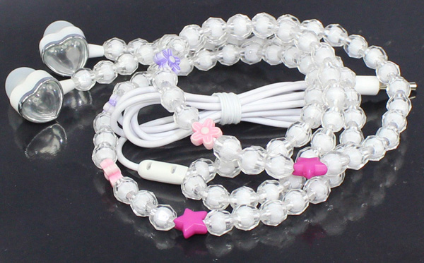 HAOMUK-A0097 Fashion Earphone&Headphone