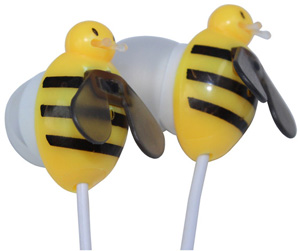 HAOMUK-A0113 CARTOON MODEL