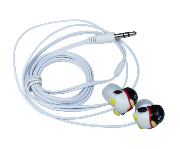 HAOMUK-A0122 CARTOON MODEL