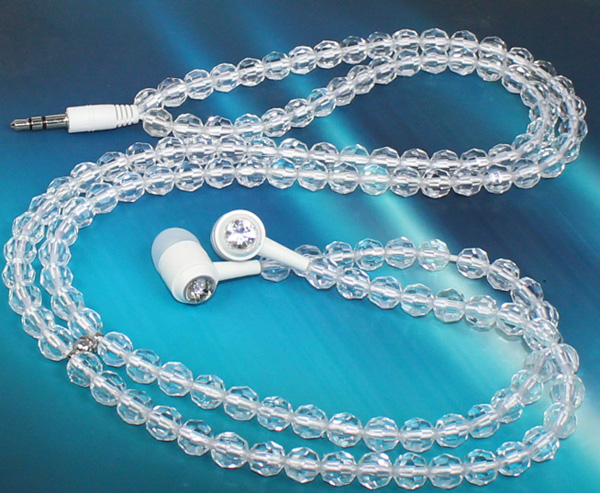 HAOMUK-A0129 Fashion Earphone&Headphone