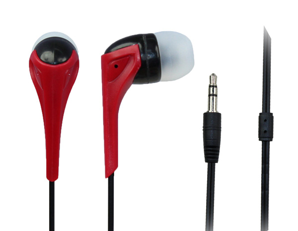 HAOMUK-A0151 Fashion Earphone&Headphone
