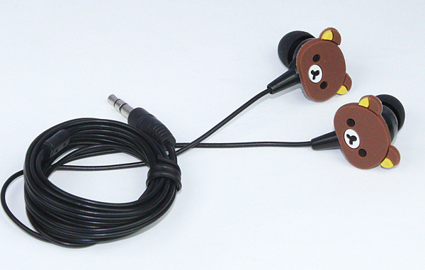 HAOMUK-A0155 CARTOON MODEL