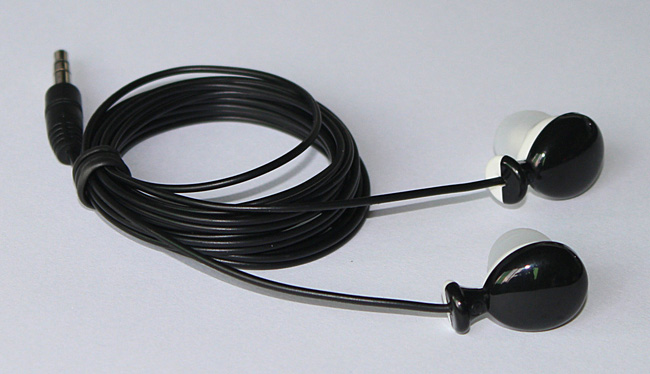 HAOMUK-A0175 CARTOON MODEL