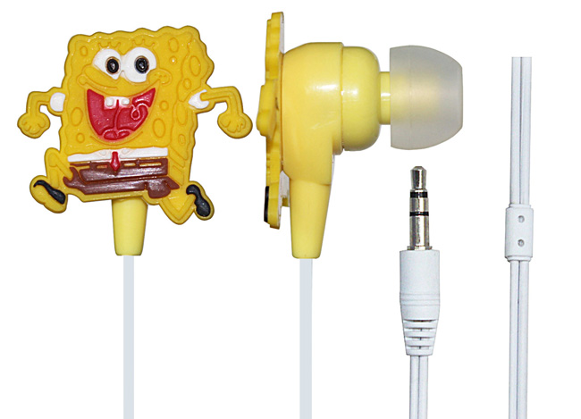 HAOMUK-A0177 CARTOON MODEL