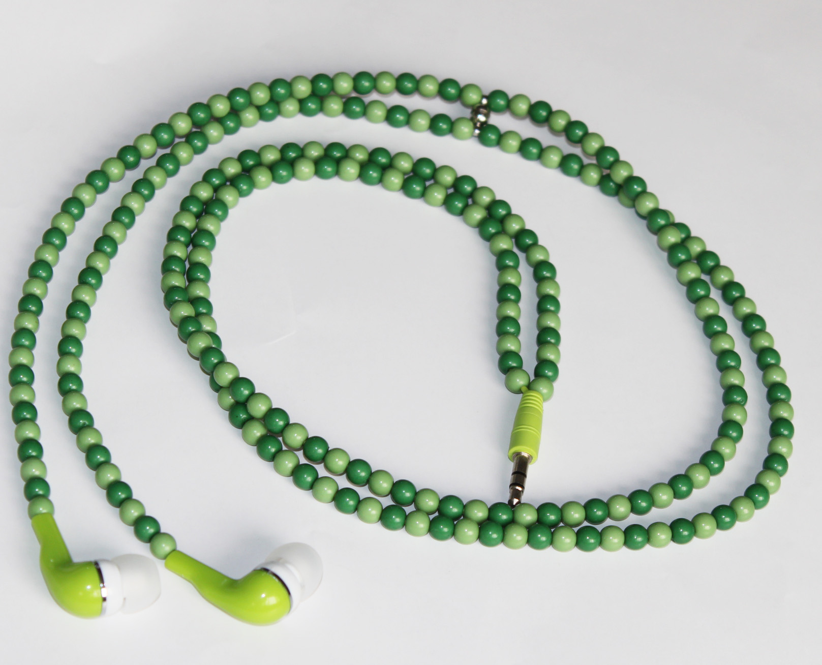 HAOMUK-A0188 Fashion Earphone&Headphone