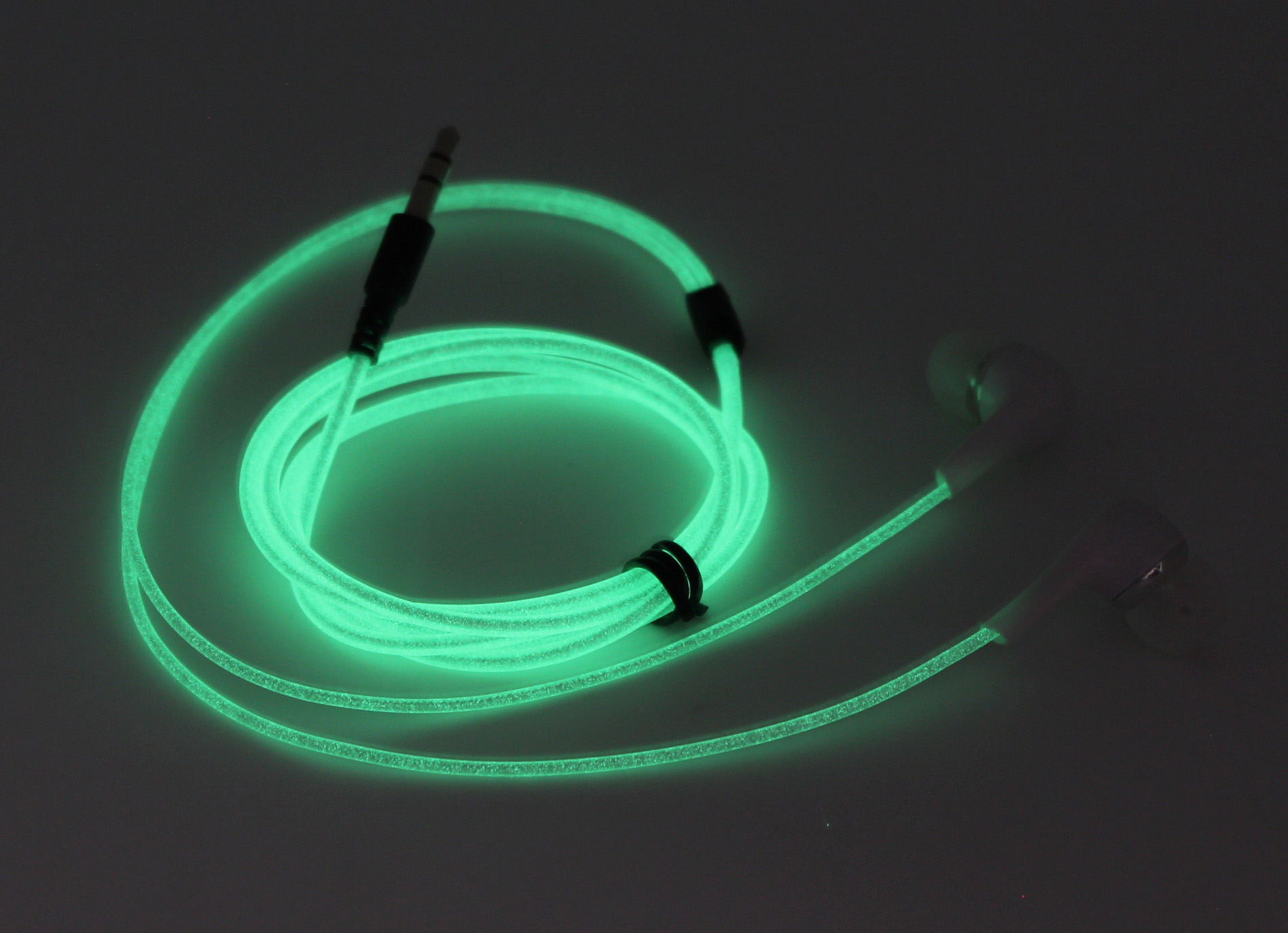 HAOMUK-A0230 LED MODEL