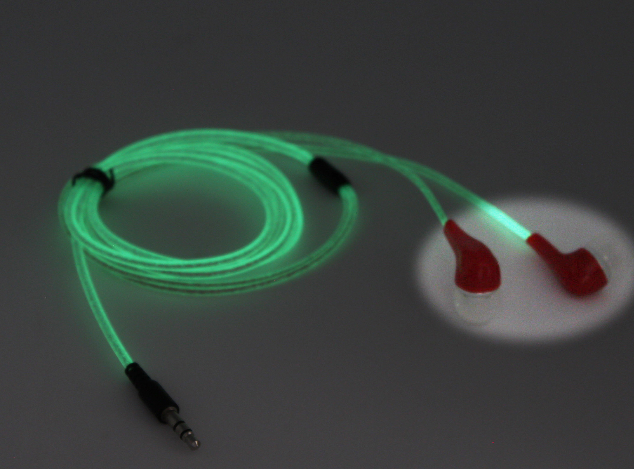 HAOMUK-A0232 LED MODEL