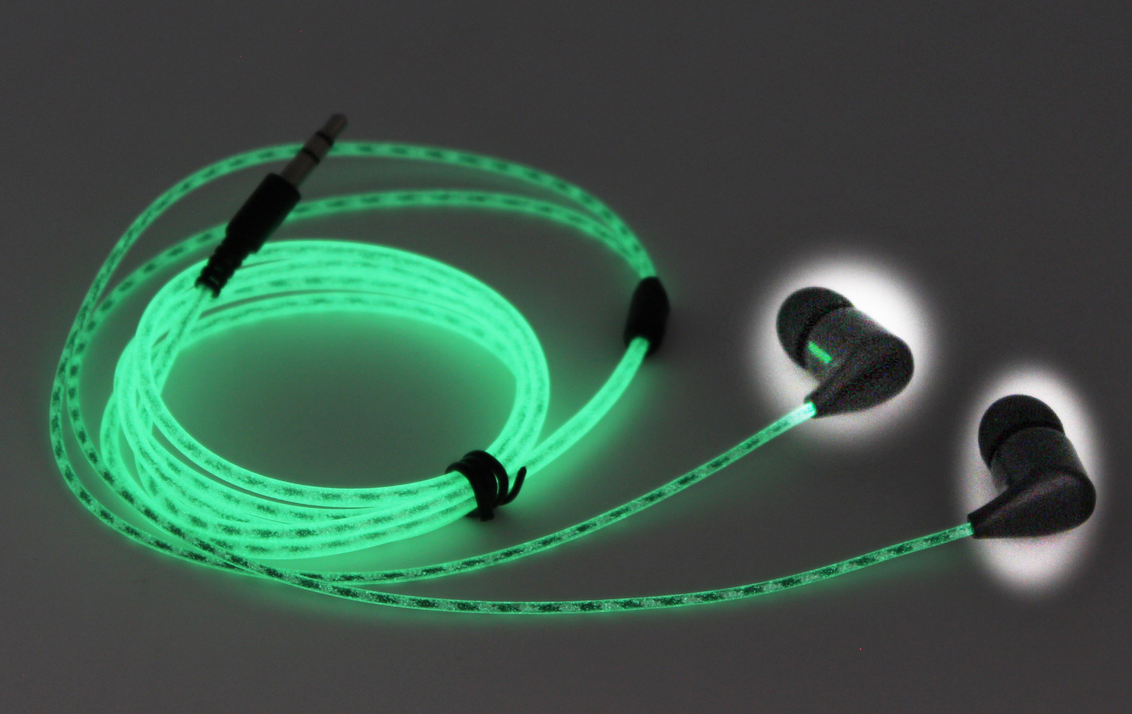 HAOMUK-A0233 LED MODEL