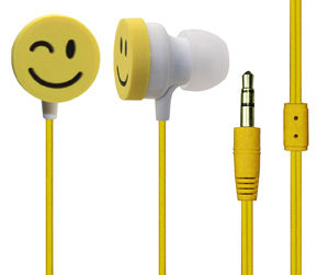 HAOMUK-A0367  CARTOON MODEL