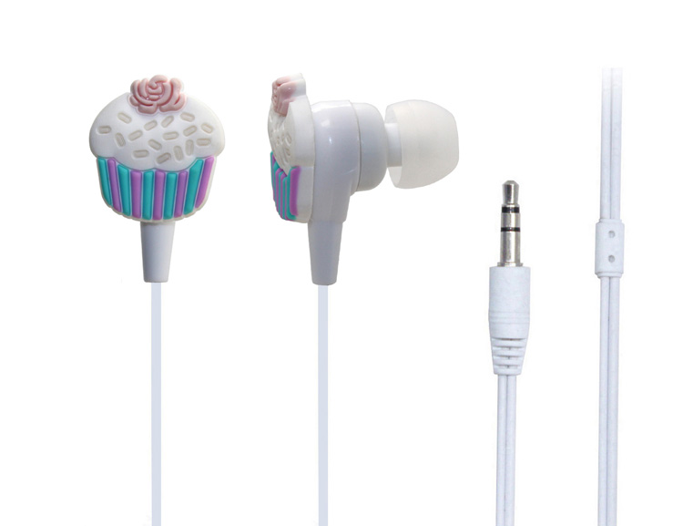 HAOMUK-A0380 Kids Headsets
